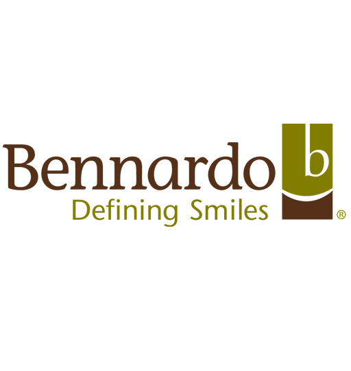 Anthony R. Bennardo, D.D.S.